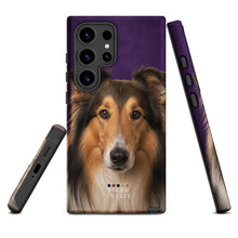 Load image into Gallery viewer, Product mockup