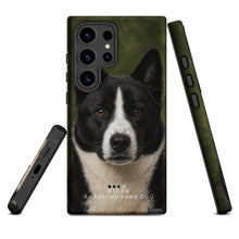 Load image into Gallery viewer, Product mockup