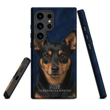 Load image into Gallery viewer, Product mockup