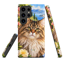 Load image into Gallery viewer, Product mockup