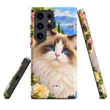 Load image into Gallery viewer, Product mockup