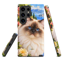 Load image into Gallery viewer, Product mockup