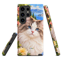Load image into Gallery viewer, Product mockup