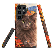 Load image into Gallery viewer, Product mockup
