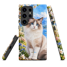Load image into Gallery viewer, Product mockup