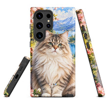 Load image into Gallery viewer, Product mockup