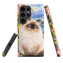 Load image into Gallery viewer, Product mockup