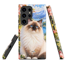 Load image into Gallery viewer, Product mockup