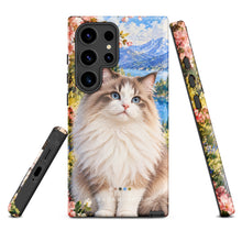 Load image into Gallery viewer, Product mockup
