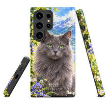 Load image into Gallery viewer, Product mockup