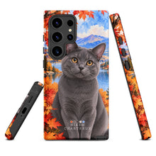 Load image into Gallery viewer, Product mockup