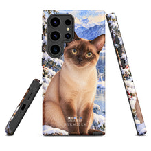 Load image into Gallery viewer, Product mockup