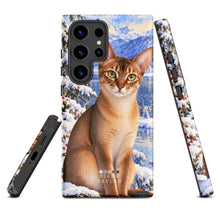 Load image into Gallery viewer, Product mockup