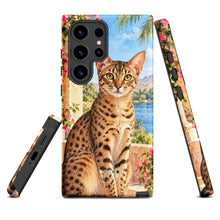 Load image into Gallery viewer, Product mockup