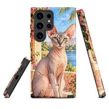 Load image into Gallery viewer, Product mockup