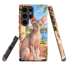 Load image into Gallery viewer, Product mockup
