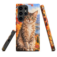 Load image into Gallery viewer, Product mockup