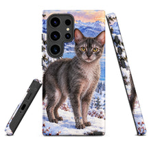 Load image into Gallery viewer, Product mockup