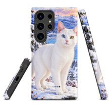 Load image into Gallery viewer, Product mockup