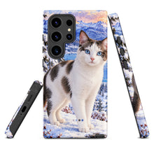 Load image into Gallery viewer, Product mockup