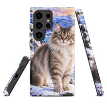 Load image into Gallery viewer, Product mockup