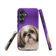 Load image into Gallery viewer, Product mockup