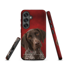Load image into Gallery viewer, Product mockup