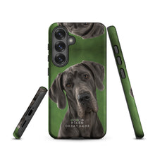 Load image into Gallery viewer, Product mockup
