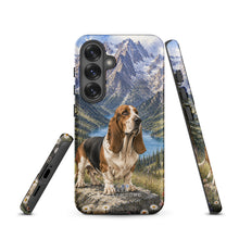 Load image into Gallery viewer, Product mockup