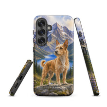 Load image into Gallery viewer, Product mockup