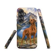 Load image into Gallery viewer, Product mockup