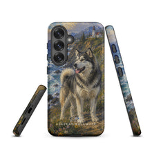 Load image into Gallery viewer, Product mockup