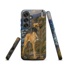 Load image into Gallery viewer, Product mockup