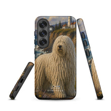 Load image into Gallery viewer, Product mockup