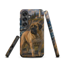 Load image into Gallery viewer, Product mockup