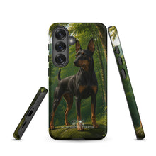 Load image into Gallery viewer, Product mockup