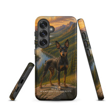 Load image into Gallery viewer, Product mockup