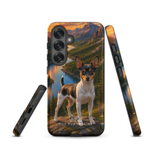 Load image into Gallery viewer, Product mockup