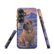 Load image into Gallery viewer, Product mockup