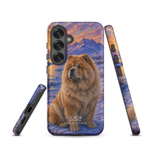 Load image into Gallery viewer, Product mockup