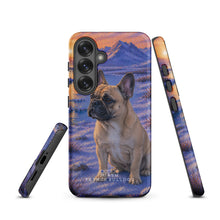 Load image into Gallery viewer, Product mockup