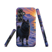 Load image into Gallery viewer, Product mockup