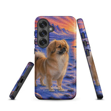 Load image into Gallery viewer, Product mockup