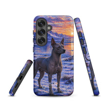 Load image into Gallery viewer, Product mockup