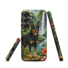 Load image into Gallery viewer, Product mockup