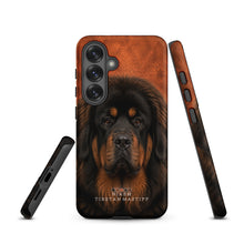 Load image into Gallery viewer, Product mockup