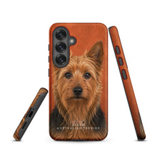 Load image into Gallery viewer, Product mockup
