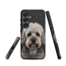 Load image into Gallery viewer, Product mockup