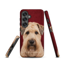 Load image into Gallery viewer, Product mockup