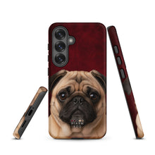 Load image into Gallery viewer, Product mockup